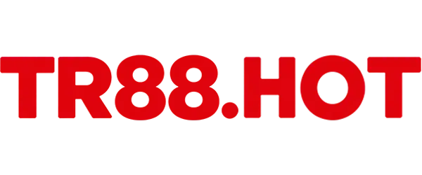 1hh20a3.buzz