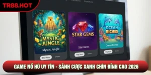 Cẩm nang quay hũ mang lại hiệu quả cao